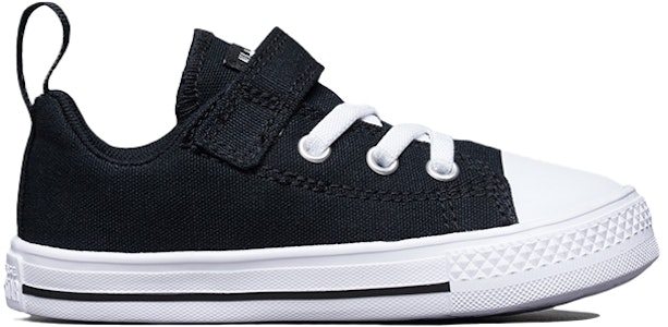 (TD) Converse Chuck Taylor All Star Superplay Lelaki & Wanita 771189C Order (TD) Converse Chuck Taylor All Star Superplay Lelaki & Wanita 771189C