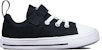 (TD) Converse Chuck Taylor All Star Superplay Lelaki & Wanita 771189C