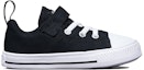 Order (TD) Converse Chuck Taylor All Star Superplay Lelaki & Wanita 771189C