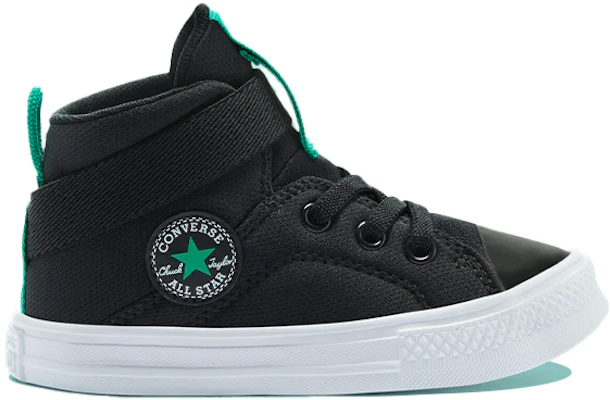 (TD) チャックテイラー オールスター スーパーデジタルテレイン ブラック 770208C Order (TD) チャックテイラー オールスター スーパーデジタルテレイン ブラック 770208C