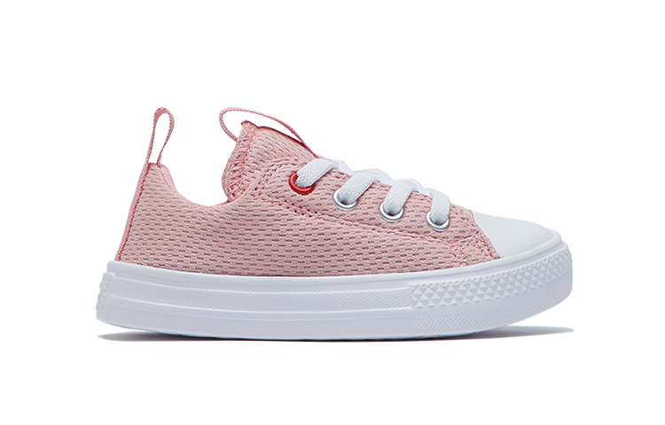 (TD) Converse Chuck Taylor All Star Superplay Pink 圖 2