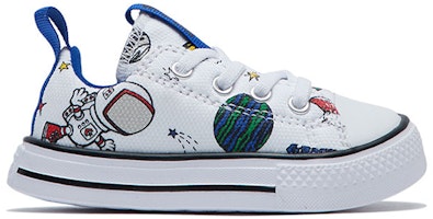 (TD) Converse CTAS SUPERPLAY SLIP Putih 765644C Order (TD) Converse CTAS SUPERPLAY SLIP Putih 765644C