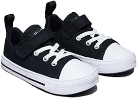 (TD) チャックテイラー スーパープレイ 771189C Lookbook (TD) チャックテイラー スーパープレイ 771189C