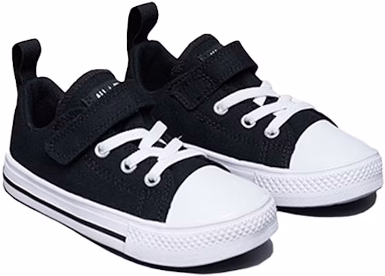 (Toddler) Converse Chuck Taylor All Star Superplay 771189C Lookbook (Toddler) Converse Chuck Taylor All Star Superplay 771189C