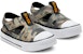 (Toddler) Converse Chuck Taylor All Star Superplay Sandal / Camo 764454C