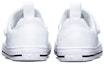 Shop (TD) Converse Chuck Taylor All Star Superplay 'Putih' 771190C
