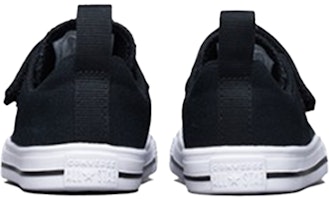 (TD) チャックテイラー スーパープレイ 771189C Shop (TD) チャックテイラー スーパープレイ 771189C