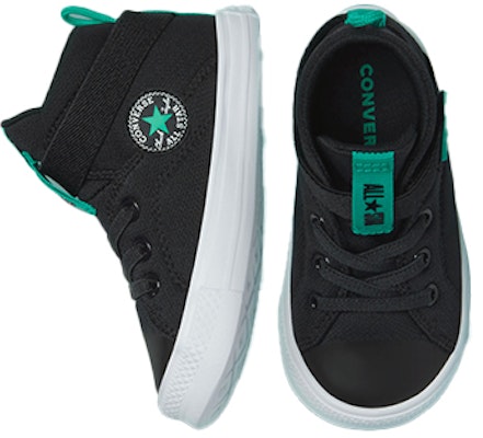 (TD) 匡威Chuck Taylor All Star Superplay '数字地形-黑色' 770208C Shop (TD) 匡威Chuck Taylor All Star Superplay '数字地形-黑色' 770208C