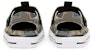 (Toddler) Converse Chuck Taylor All Star Superplay Sandal / Camo 764454C