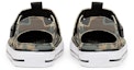 Shop (Toddler) Converse Chuck Taylor All Star Superplay Sandal / Camo 764454C