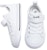 (TD) Converse Chuck Taylor All Star Superplay 'Putih' 771190C