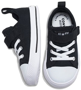 (TD) Converse Chuck Taylor All Star Superplay Lelaki & Wanita 771189C Purchase (TD) Converse Chuck Taylor All Star Superplay Lelaki & Wanita 771189C