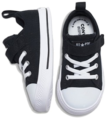 (Toddler) Converse Chuck Taylor All Star Superplay 771189C Purchase (Toddler) Converse Chuck Taylor All Star Superplay 771189C