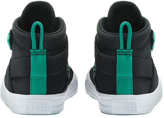 (TD) チャックテイラー オールスター スーパーデジタルテレイン ブラック 770208C Purchase (TD) チャックテイラー オールスター スーパーデジタルテレイン ブラック 770208C