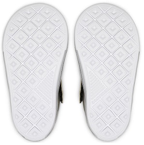 (TD) Converse Chuck Taylor All Star Superplay Sandalia / Camuflaje 764454C Purchase (TD) Converse Chuck Taylor All Star Superplay Sandalia / Camuflaje 764454C