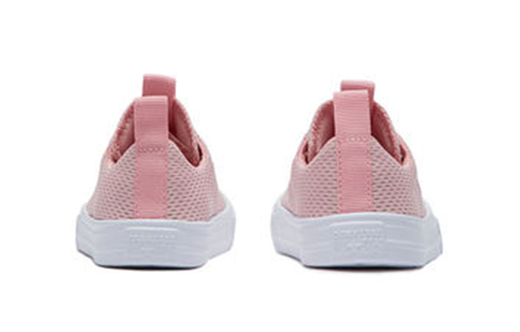 (TD) Converse Chuck Taylor All Star Superplay Pink 圖 5