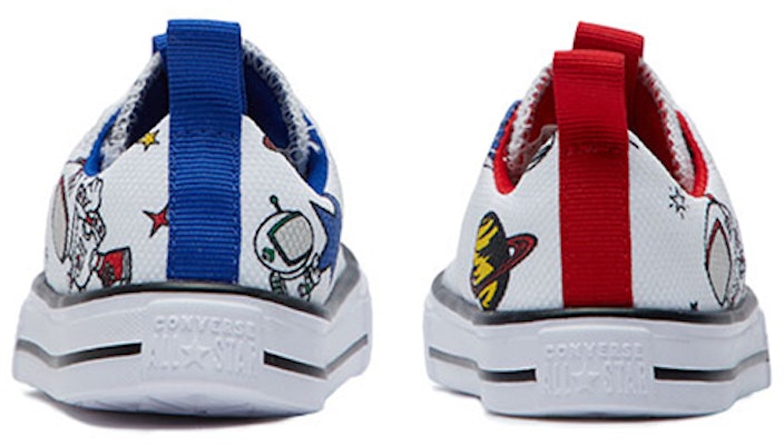 (TD) Converse CTAS SUPERPLAY SLIP Putih 765644C Purchase (TD) Converse CTAS SUPERPLAY SLIP Putih 765644C