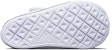 (TD) Converse Chuck Taylor All Star Superplay 'Putih' 771190C