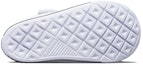 Details for (TD) Converse Chuck Taylor All Star Superplay 'Putih' 771190C