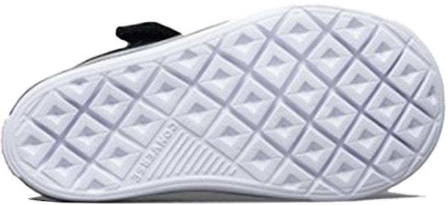 (TD) Converse Chuck Taylor All Star Superplay Lelaki & Wanita 771189C Details for (TD) Converse Chuck Taylor All Star Superplay Lelaki & Wanita 771189C