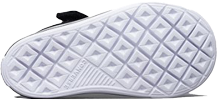 (Toddler) Converse Chuck Taylor All Star Superplay 771189C Details for (Toddler) Converse Chuck Taylor All Star Superplay 771189C