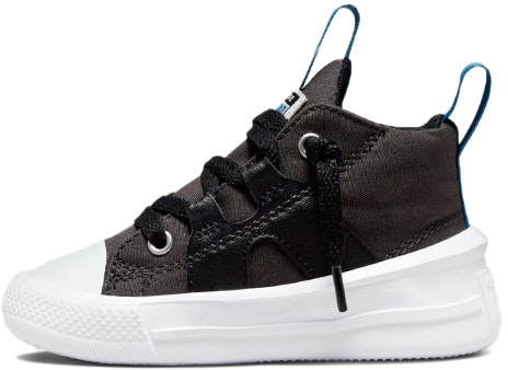 toddler-converse-chuck-taylor-all-star-ultra-easy-on-mid-top-black-772789-c