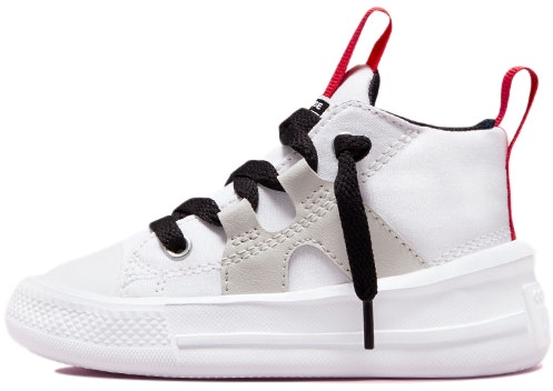converse-chuck-taylor-all-star-ultra-easy-on-mid-white-university-red-td