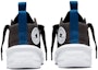 Purchase (TD) Converse Chuck Taylor All Star Ultra Easy-On Mid Top 'Hitam'. 772789C