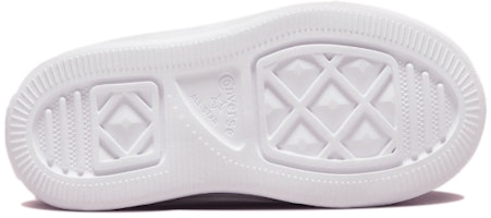 (TD) Converse Chuck Taylor All Star Ultra Easy-On Mid 'Blanco Rojo Universidad' 772790C Details for (TD) Converse Chuck Taylor All Star Ultra Easy-On Mid 'Blanco Rojo Universidad' 772790C