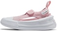 Buy (TD) Converse Chuck Taylor Ultra 'Merah Jambu Putih' A03659C