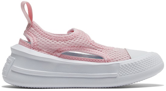 (TD) コンバース チャックテイラー ウルトラ ピンク/ホワイト A03659C Order (TD) コンバース チャックテイラー ウルトラ ピンク/ホワイト A03659C