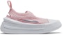 (TD) Converse Chuck Taylor Ultra 'Merah Jambu Putih' A03659C