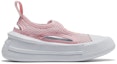 Order (TD) Converse Chuck Taylor Ultra 'Merah Jambu Putih' A03659C