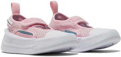 (TD) Converse Chuck Taylor Ultra 'Rosa Blanco' A03659C Lookbook (TD) Converse Chuck Taylor Ultra 'Rosa Blanco' A03659C