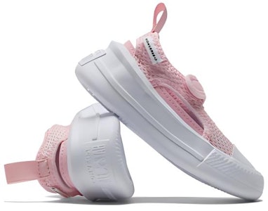 (TD) コンバース チャックテイラー ウルトラ ピンク/ホワイト A03659C Shop (TD) コンバース チャックテイラー ウルトラ ピンク/ホワイト A03659C