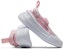 (TD) Converse Chuck Taylor Ultra 'Merah Jambu Putih' A03659C