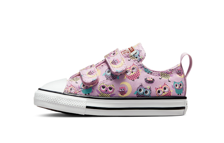 (Toddler) Converse CTAS 2V A03191C