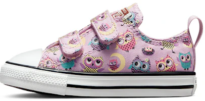 (Toddler) Converse CTAS 2V A03191C (Toddler) Converse CTAS 2V A03191C