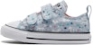 (TD) Converse CTAS 2V OX LT ARMORY Biru 772104C