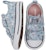 (TD) Converse CTAS 2V OX LT ARMORY Biru 772104C