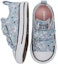 Purchase (TD) Converse CTAS 2V OX LT ARMORY Biru 772104C