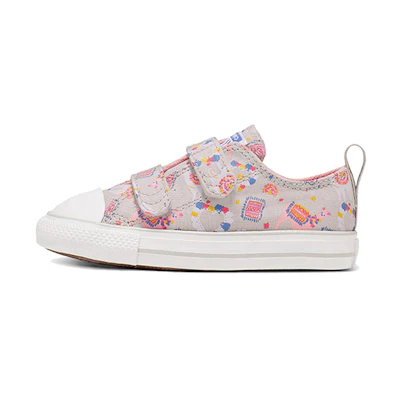 (TD) Converse CTAS 2V OX MOUSE