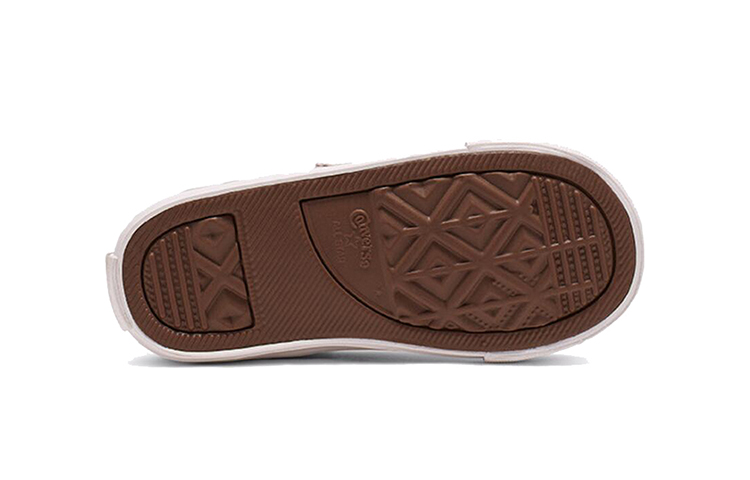 (TD) Converse CTAS 2V OX MOUSE 圖 5