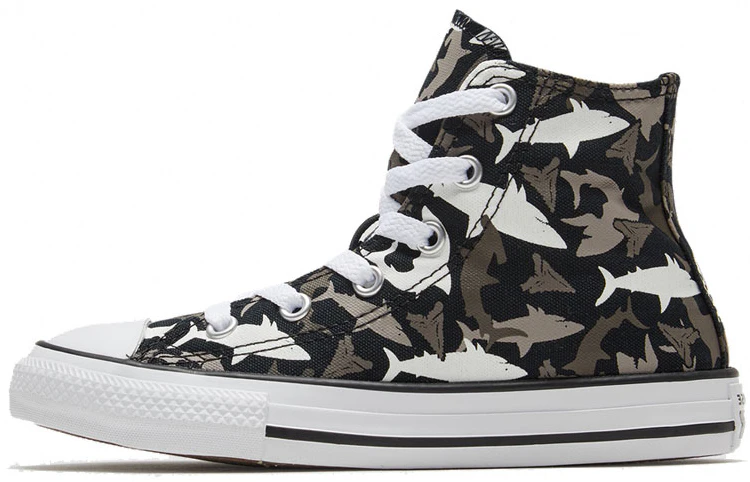 preschool-converse-chuck-taylor-all-star-high-black-camo-666888-c