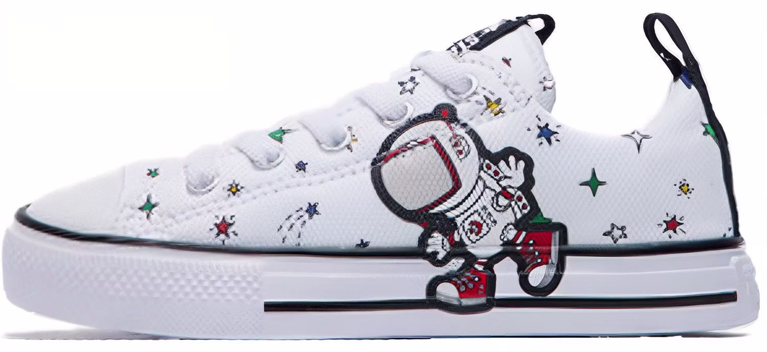 women-converse-all-star-low-durable-non-slip-canvas-white-665641-c