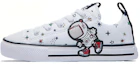 Buy (TD) Converse CTAS SUPERPLAY SLIP Sneaker 665641C