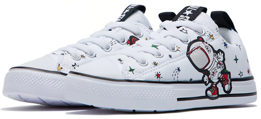 (TD) Converse CTAS SUPERPLAY SLIP Sneaker 665641C Order (TD) Converse CTAS SUPERPLAY SLIP Sneaker 665641C