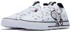 Order (TD) Converse CTAS SUPERPLAY SLIP Sneaker 665641C