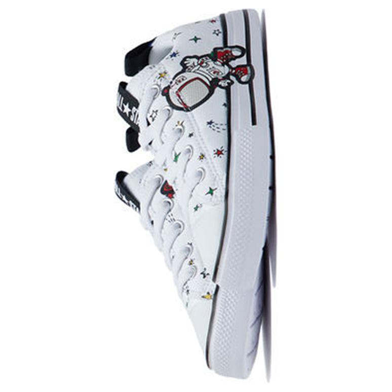 Shop (TD) Converse CTAS SUPERPLAY SLIP Sneaker 665641C