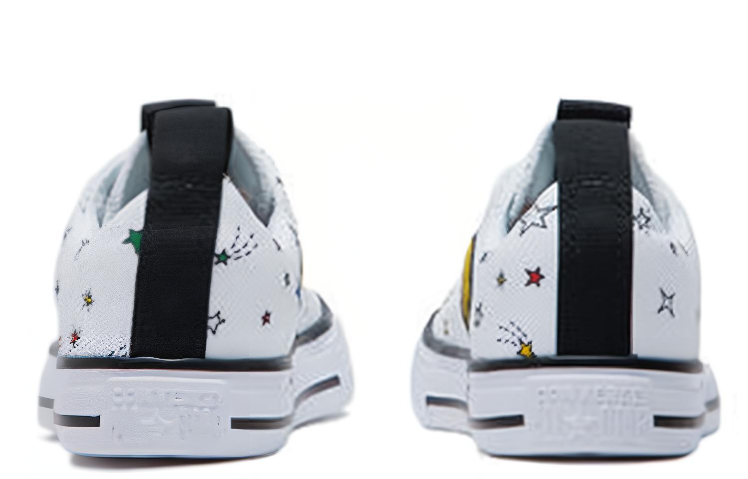 Purchase (TD) Converse CTAS SUPERPLAY SLIP Sneaker 665641C